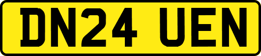 DN24UEN
