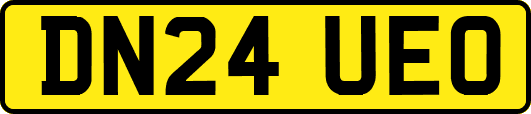 DN24UEO