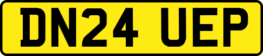 DN24UEP