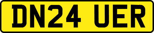 DN24UER