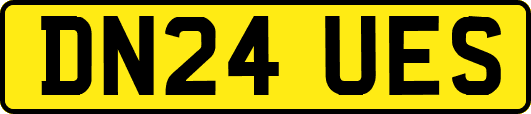 DN24UES
