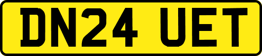 DN24UET