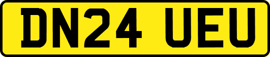 DN24UEU