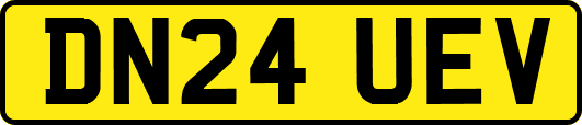 DN24UEV