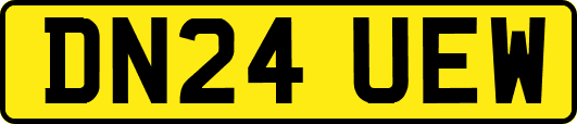 DN24UEW