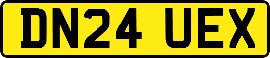 DN24UEX
