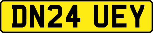 DN24UEY