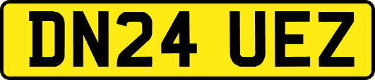DN24UEZ