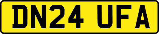 DN24UFA