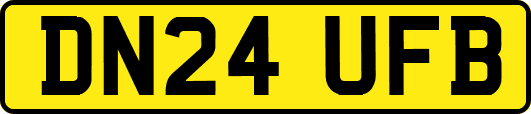 DN24UFB