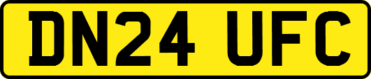 DN24UFC