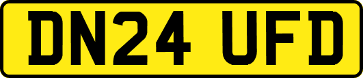 DN24UFD