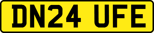 DN24UFE