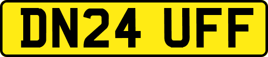 DN24UFF