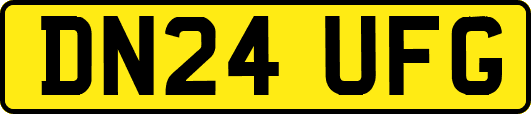 DN24UFG
