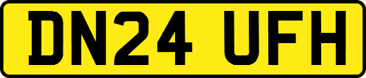 DN24UFH