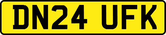 DN24UFK