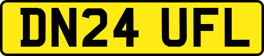 DN24UFL
