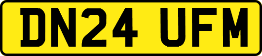 DN24UFM