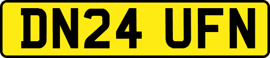 DN24UFN