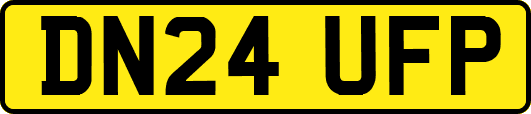 DN24UFP