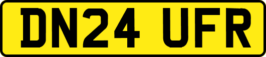 DN24UFR