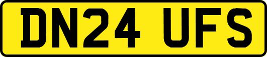DN24UFS