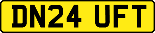DN24UFT