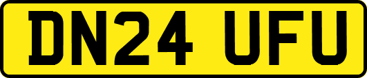 DN24UFU