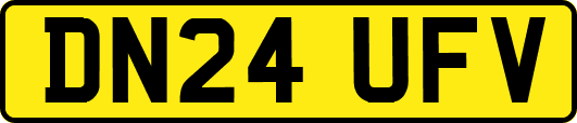 DN24UFV