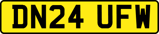 DN24UFW