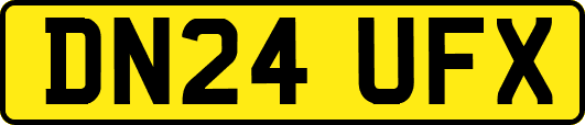 DN24UFX