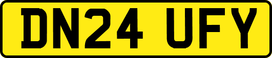 DN24UFY
