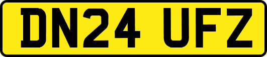 DN24UFZ