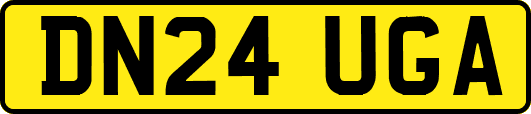 DN24UGA