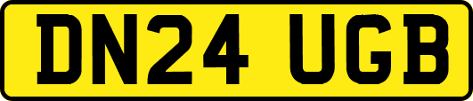DN24UGB