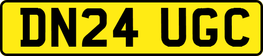 DN24UGC