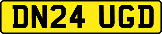 DN24UGD