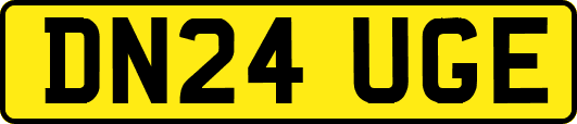 DN24UGE