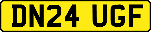 DN24UGF