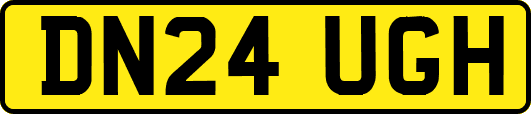 DN24UGH