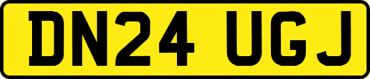 DN24UGJ