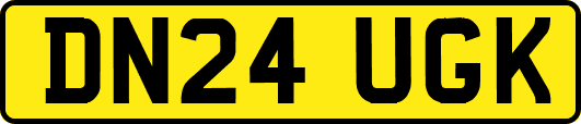 DN24UGK