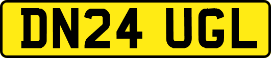 DN24UGL