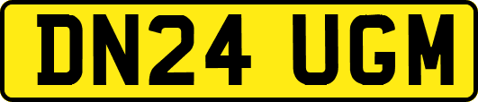 DN24UGM