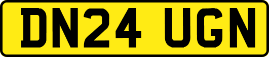 DN24UGN