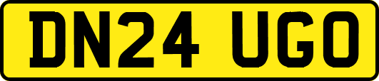 DN24UGO