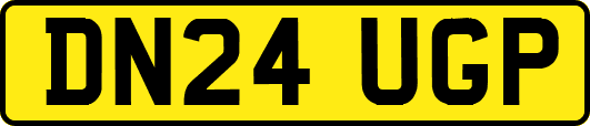 DN24UGP