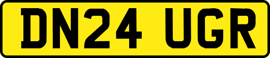 DN24UGR