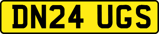 DN24UGS